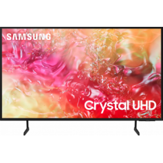 Телевизор Samsung UE43DU7100UXUA в Запорожье